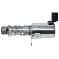 thumbnail image 1 of Walker Solénoïde de Minuterie à Valve Variable 590-1039 Remplacement OE; Inclut Valve de Contrôle d'Huile, 1 of 4