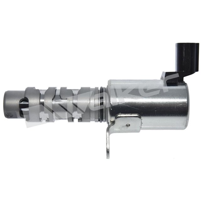 Walker Solénoïde de Minuterie à Valve Variable 590-1039 Remplacement OE; Inclut Valve de Contrôle d'Huile
