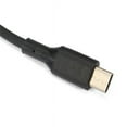 thumbnail image 5 of AC Adapter Charger for Samsung Chromebook Plus XE513C24, XE513C24-K01US. By Galaxy Bang USAÂ®, 5 of 9