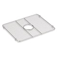 thumbnail image 2 of Kohler K-5137 18-1/4" Stainless Steel Sink Rack - Stainless Steel, 2 of 2