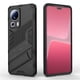 thumbnail image 3 of Funda para Xiaomi 13 Lite 5G Protección A Prueba De Golpes Con Soporte De TPU Duradero Y Práctico, 3 of 5