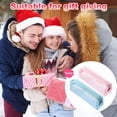 thumbnail image 5 of Estuche para lápices de malla de rejilla de 2 uds para niñas y niños, portalápices con cremallera, estuche para lápices portátil para adolescentes, 20,5*6,5*6cm, 5 of 5