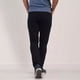 thumbnail image 4 of Pantalón Slim De Mezclilla Stech Oggi Jeans Iron Para Hombre, 4 of 6