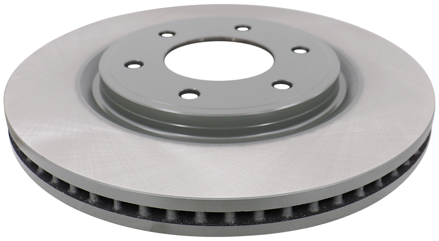 Winstop Brake Kits, Front WSK975, INFINITI QX56 2013-2011