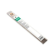 Hobart H117144-R01 1/8" 6013 Stick Electrode Welding Rod, 1 lb., Steel Material