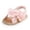 04_Red, variant on Baby Walking Shoes Soft Sole Breathable Lightweight Comfortable Spring Summer Weaved Sandals Baby Sandals 0-18 Months 06_Beige,0-6 Months