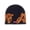 Navy, variant on Supreme New Era Cursive Beanie, from StockX