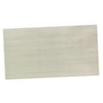 thumbnail image 1 of MERIGLARE Papier d'Arrière-plan de Photographie en PVC Imperméable Réutilisable Antipoussière Toile de Fond de Studio Bois Blanc, 1 of 9