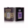 thumbnail image 1 of Perfume Fragrance World After Effect Extrait D Parfum 80 ml, 1 of 2