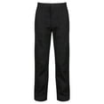 thumbnail image 1 of Regatta Professional Pantalon de Travail pour Hommes à Motif d'Action (Hydrofuge), 1 of 4