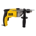 thumbnail image 2 of Rotomartillo 1/2 800W Urrea Stanley Stdh8013 velocidad variable, 2 of 2