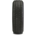 thumbnail image 2 of Set of 4 Ironman RB SUV 255/70R17 112T Tires 2557017 255 70 17, 2 of 3