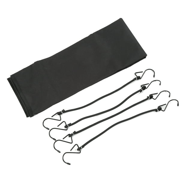 Outdoor Air Conditioner Dust Cover, Dustproof Waterproof Outdoor Air Conditioner Cover For Outdoor