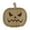 A, variant on Clearance Under $10 Halloween Pumpkin Charcuterie Board Funny Cute Wooden Cheese Board Charcuterie Platter Pumpkin Halloween Cheese Wood Platter Hallo for Home & Kitchen