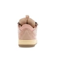 thumbnail image 4 of Lanvin Women's Leather Curb Pink Gum Shoes, from StockX, 4 of 5