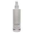 thumbnail image 1 of Aluram Leave in Conditioner 8 fl oz (237 ml) - Vegan, 1 of 2