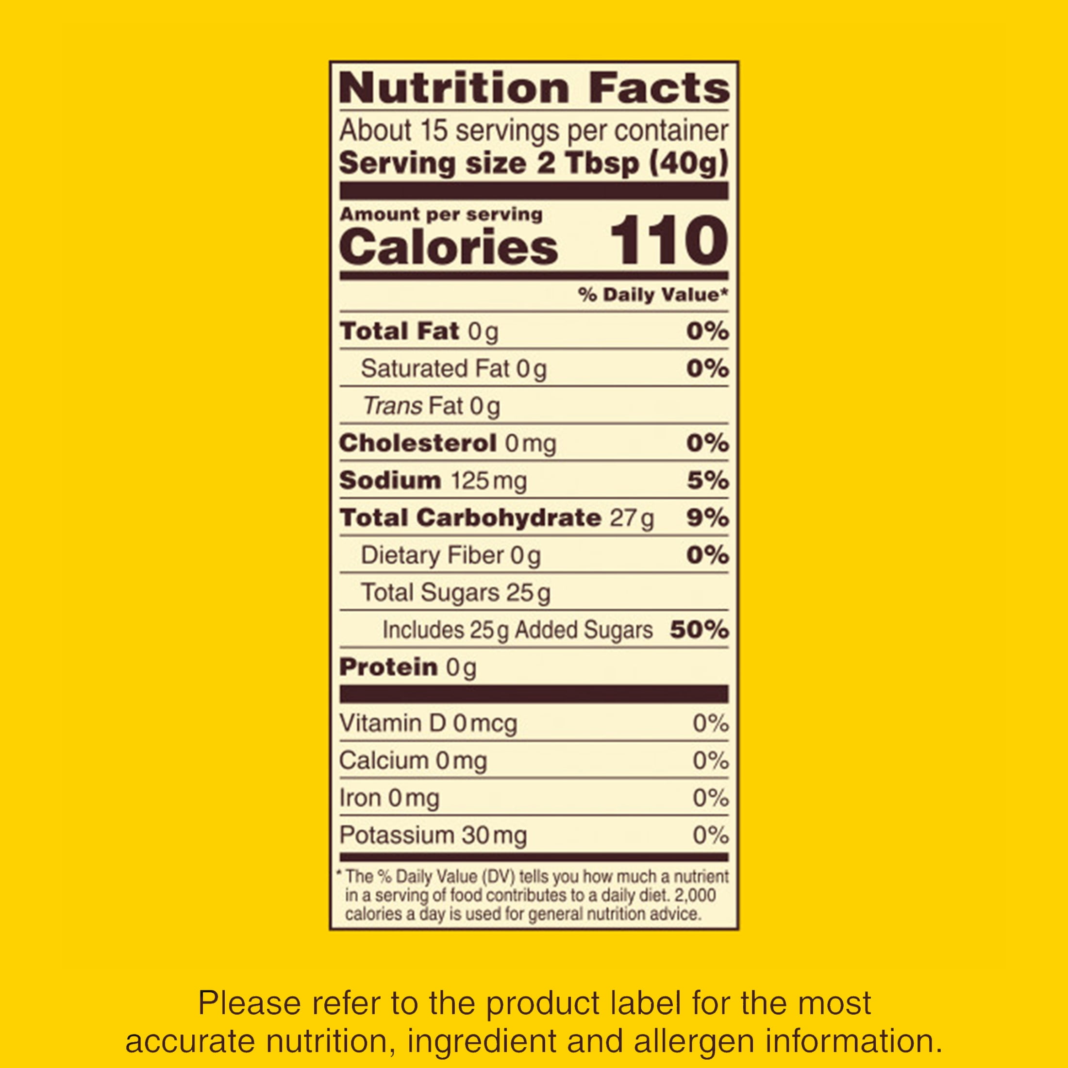 Nestle Chocolate Syrup Toll House Chocolate Chip Cookie Flavor Syrup, 1.374 lb
