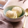 thumbnail image 4 of Helado Haagen Dazs vanilla 473 ml, 4 of 6