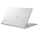 thumbnail image 1 of Laptop Asus Vivobook X512JA-BR041T Intel Core i5 Gen 10th 12GB RAM 1TB DD más 256GB SSD, 1 of 4