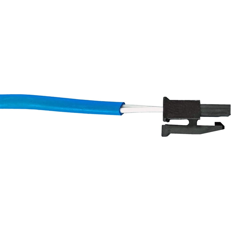 Buy Frigidaire Replacement Part 240597203 at Ubuy