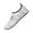 Gray, variant on Womens Men Water Sports Shoes Swim Shoes Comfortable Water Socks Aqua Socks Diving Snorkeling Running Surfing Exercise Sport Shors Quickly-Dry Non Slip Slip on 2026 New Shoes Pink