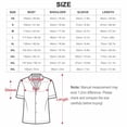 thumbnail image 5 of PRIYAL Ensemble de Pyjama en Soie Rose Mignon pour Femmes Manches Courtes Ensemble de Détente 2 Pcs, 5 of 5