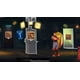 thumbnail image 4 of Diesel Legacy: The Brazen Age para Playstation 5, 4 of 11