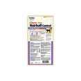 thumbnail image 4 of Full Life Gatos Adultos 1.3 kg + Churu Hairball Snack con 4 tubos de 14g, 4 of 4