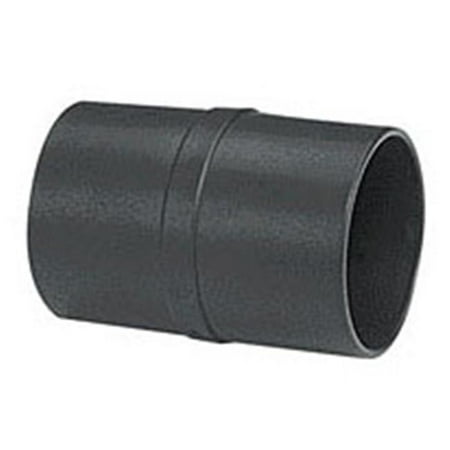 2.5in Blower Connector For Blower Vacs