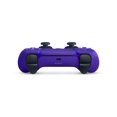 thumbnail image 4 of PlayStation DualSense Wireless Controller – Galactic Purple, 4 of 6