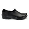 thumbnail image 3 of KLOGS Footwear Men's Raven Closed-Back Clog, 3 of 6