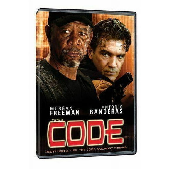The Code