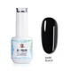 thumbnail image 1 of AWStorG-pegamento de Gel para puntas de uñas, 15ML, extensión rápida, función 3 en 1, esmalte de Gel transparente para decoración de uñas, Soak Off UV, 1 of 5