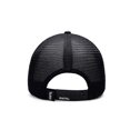 thumbnail image 5 of Knite Gorra Trucker Hombre de Malla Transpirable Los Angeles black California, 5 of 5