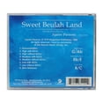 thumbnail image 2 of Sweet Beulah Land (Audiobook), 2 of 2