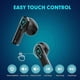 thumbnail image 2 of Wireless Bluetooth Earphones Headphones Headset, 2 of 5