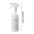 thumbnail image 3 of Heavy Oil Cleaner Kitchen Oil Cleaner Oil Fume Purifier Range Hood Cleaner Multifunctional Oil Cleaner 500ml, 3 of 4