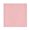 Star- Pink4, variant on Iauyy Satin Napkins Set of 1- Star-pink DIY Printing Decoration Cloth Napkin- Easy Care for Home/Party