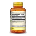 thumbnail image 7 of (5 pack) Mason Natural Milk Thistle 500 mg, 60 Capsules, 7 of 7