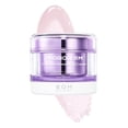 thumbnail image 1 of Crema remodeladora de colágeno BIOHEAL BOH Probioderm 50 ml, 1 of 7