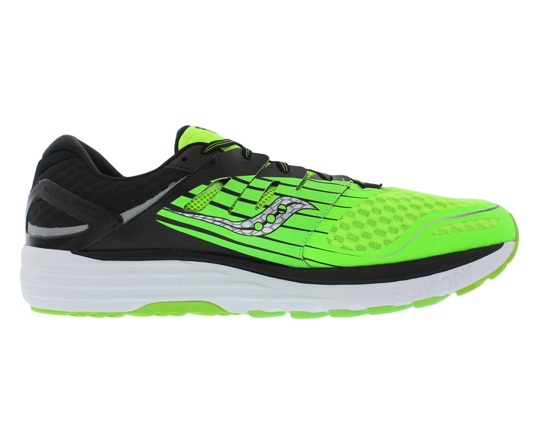 saucony triumph iso 2 41