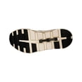 thumbnail image 4 of On Women's Cloud 6 Waterproof Pearl/Cream 3WF10053036-10.5, 4 of 5