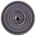 thumbnail image 3 of Premium Guard Fuel Filter P/N:PF4794, 3 of 5