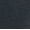 Black Soot, variant on Women's and Women's Plus ButterCore 2.0 Wide Leg Pants, Sizes XS-4X