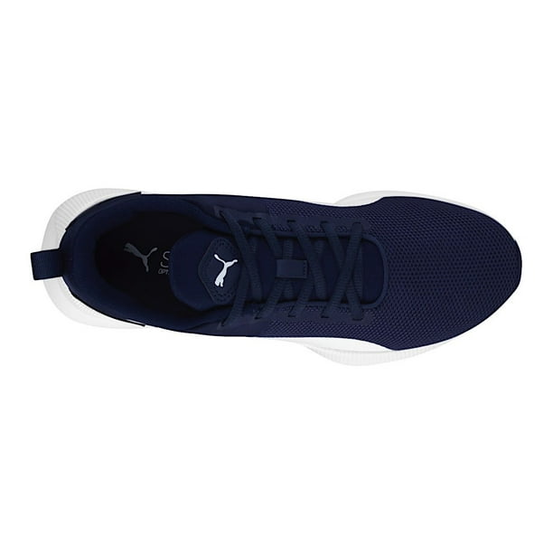 Puma 19225701 deals