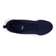 thumbnail image 4 of TENIS CABALLERO PUMA FLYER RUNNER 19225701 TEXTIL AZUL Puma 19225701, 4 of 4