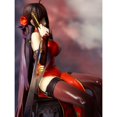thumbnail image 4 of Figura RZAHUAHU Frontline DSR-50 de PVC/ABS a escala 1/7 para niñas, 4 of 8