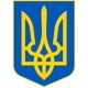 thumbnail image 1 of Ukraine Flag Sticker Ukrainian Coat Of Arms Auto Car Decal Window Bumper Sticker Support, 1 of 5