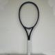 thumbnail image 3 of Raqueta de tenis Soledad profesional para hombres y Mujeres, 3 of 5