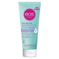 thumbnail image 1 of eos Shea Better™ Crème à Raser Hydratante pour Peaux Sensibles, Sans Parfum, Avoine Colloïdale, Hydratation 24H, 1 of 6